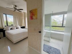 The Interlace (D4), Condominium #449359551